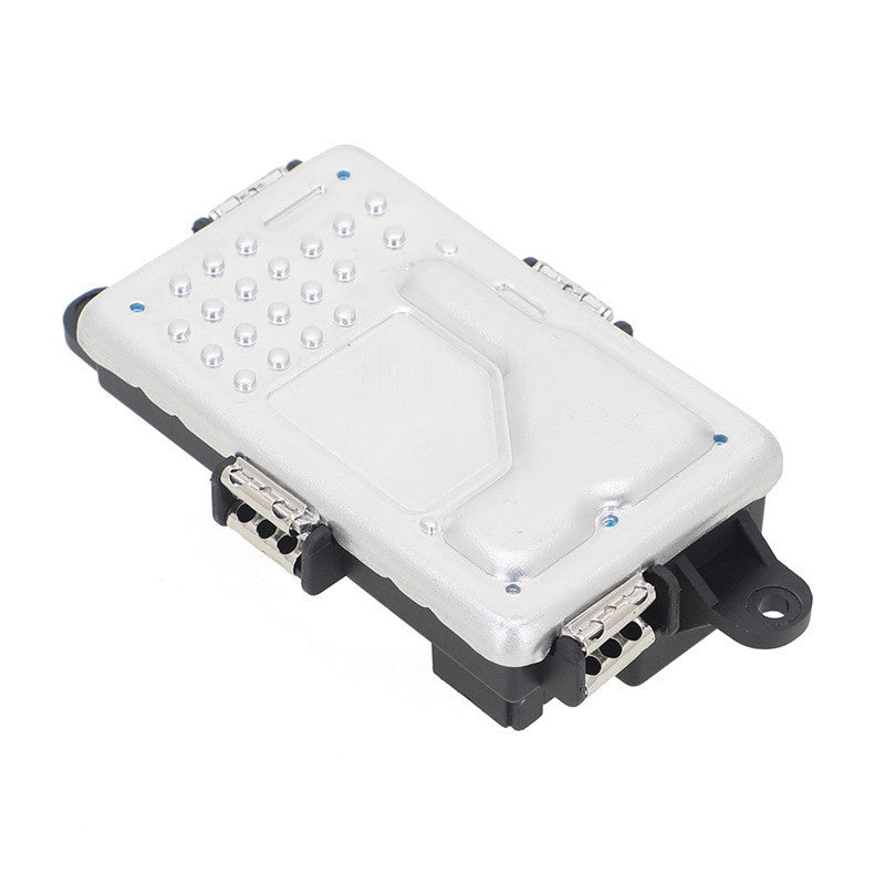 Blower Motor Resistor for Mercedes W204 (2010–2012)