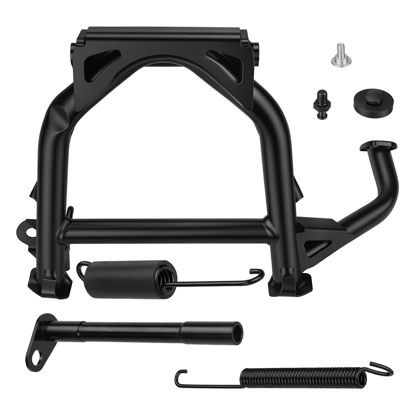 Centerstand Main Stand Kit for Honda NC750X (2021–2025)
