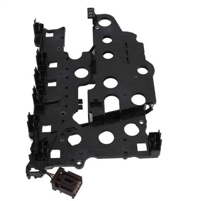 Transmission Conductor Plate for Ford Escape, Mazda Tribute, Mariner (2001-2012)