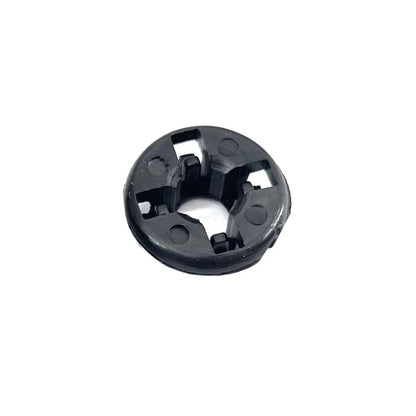 10 x Bonnet Hood Prop Support Rod Grommets for Toyota Corolla Sprinter (1995-2002)