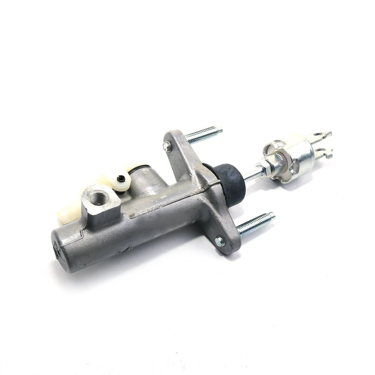 Clutch Master Cylinder for Toyota Tercel Corsa Soluna (1996–2003)