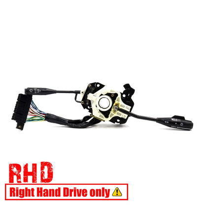 Turn Signal Combination Switch for Toyota Starlet 5DR Wagon (1978–1984)