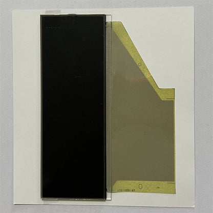 LCD Display for Opel Holden Vauxhall Car Interior 4.5cm x 11.2cm