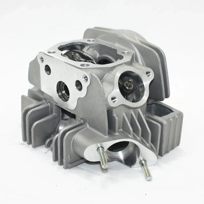 Engine Cylinder Head Kit for YX 140cc Pit Pro Trail Dirt Bike