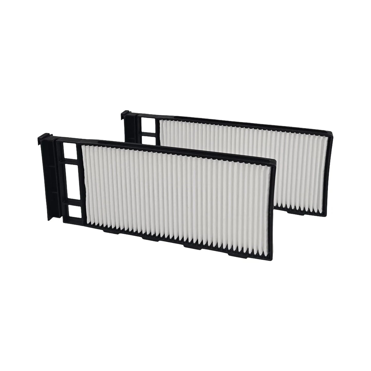 Cabin Filter for Nissan