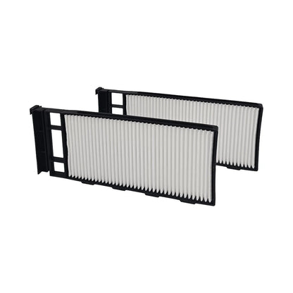 Cabin Filter for Nissan