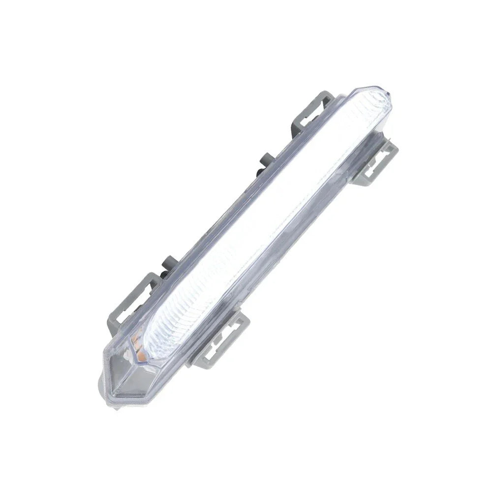 Left Side LED Daytime Running Light for Mercedes-Benz A/B-Class (2012-2019)