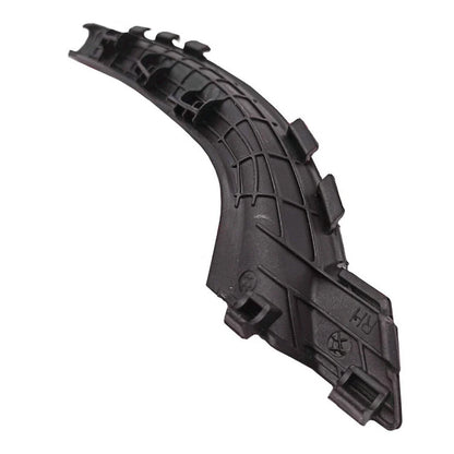 Windshield Wiper Cowl Cover Trim for Kia Forte (2010–2013)