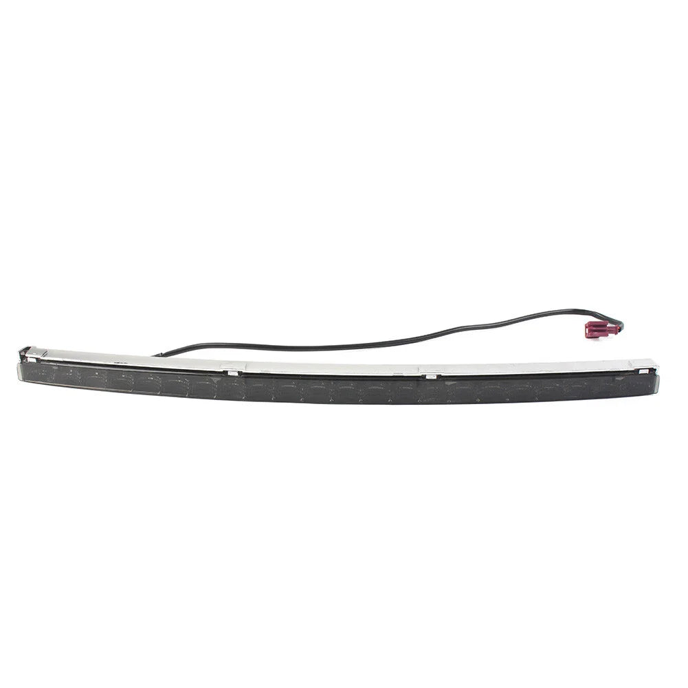 Rear Third Stop Brake Light for Mercedes Benz W204 W212 W218 (2007-2016)
