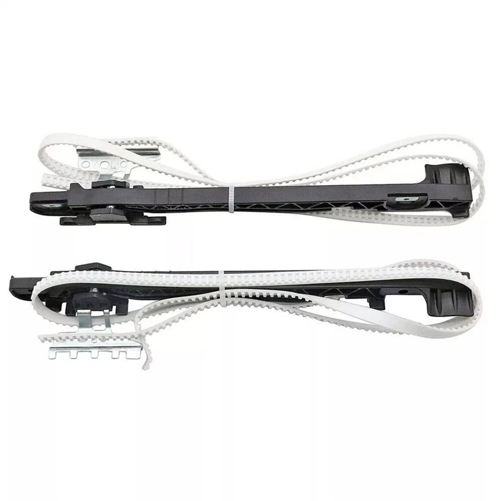 Sunroof Cable Set w/ Lift Arm for Lexus RX300 RX350 RX400h (2004-2008)