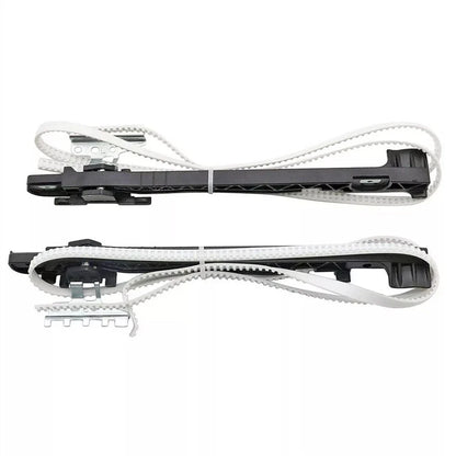 Sunroof Cable Set w/ Lift Arm for Lexus RX300 RX350 RX400h (2004-2008)