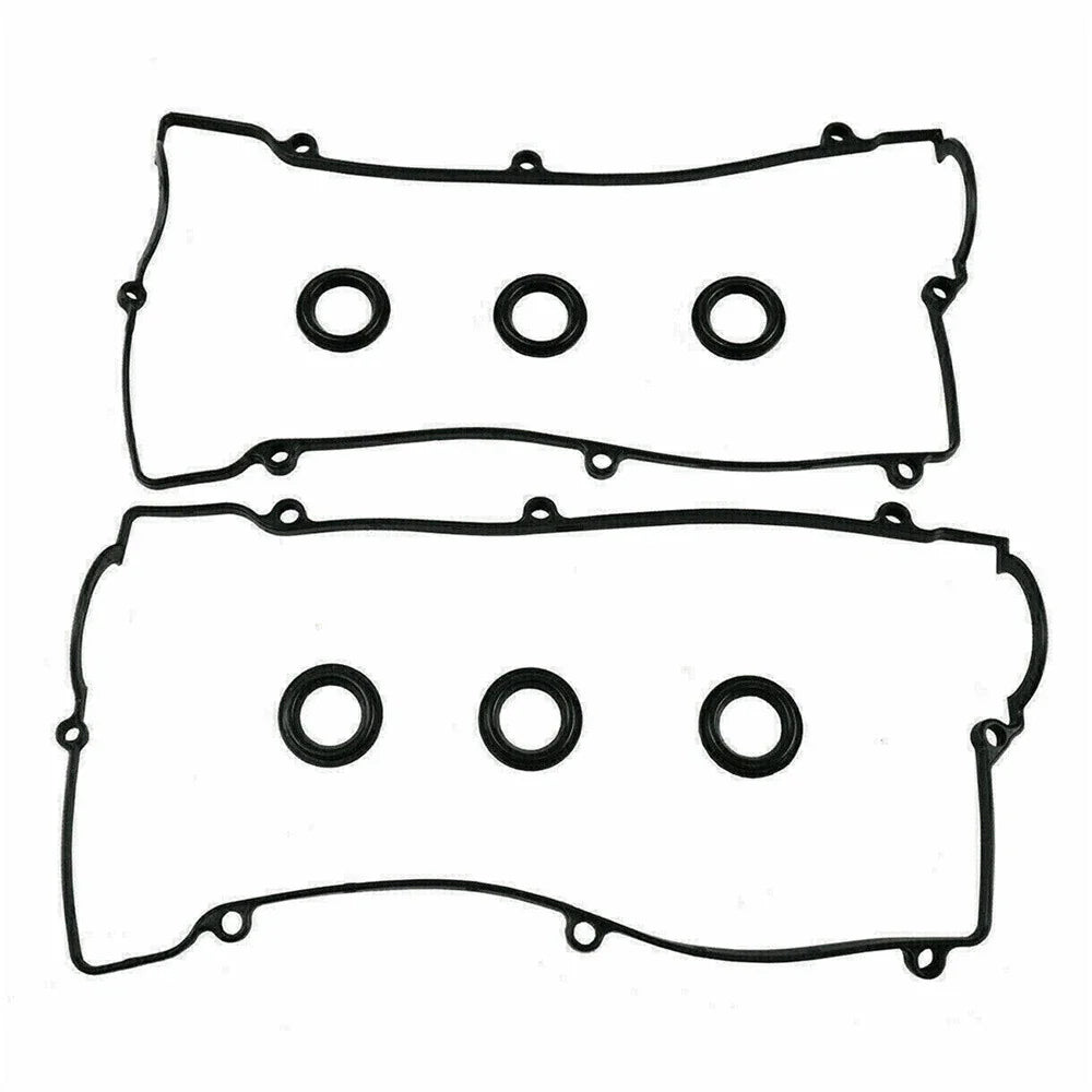 Engine Valve Cover Gasket for Hyundai Santa Fe, Sonata (2003-2006)