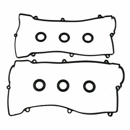 Engine Valve Cover Gasket for Hyundai Santa Fe, Sonata (2003-2006)