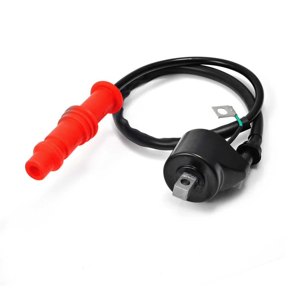 Ignition Coil for Polaris Sportsman 500, Magnum 425, Xpedition 425 (1996–2007)
