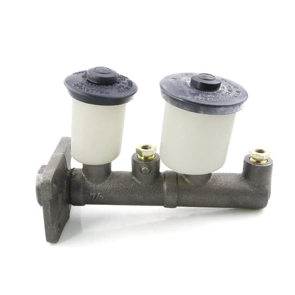 Brake Master Cylinder for Nissan AD Wingroad (1990–1997)