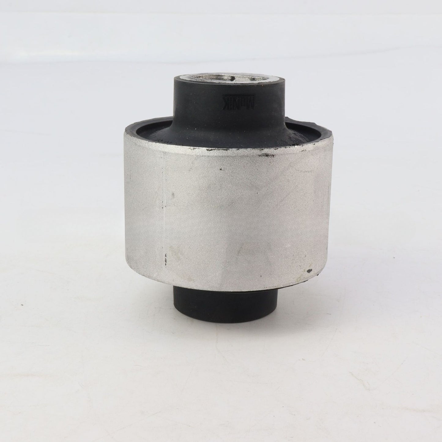 Front Lower Control Arm Bushing for Mercedes W211 W204 C219 (2003–2009)