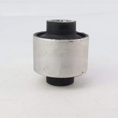 Front Lower Control Arm Bushing for Mercedes W211 W204 C219 (2003–2009)