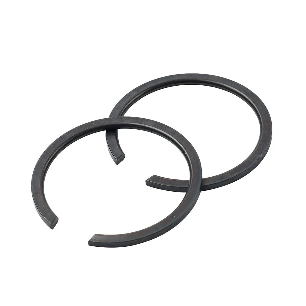 Rear Axle Shaft Ring Snaps for Toyota 4Runner Tacoma Tundra