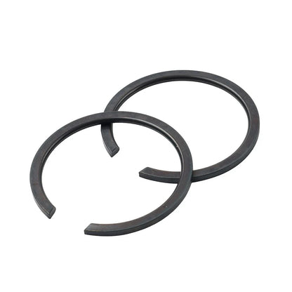 Rear Axle Shaft Ring Snaps for Toyota 4Runner Tacoma Tundra