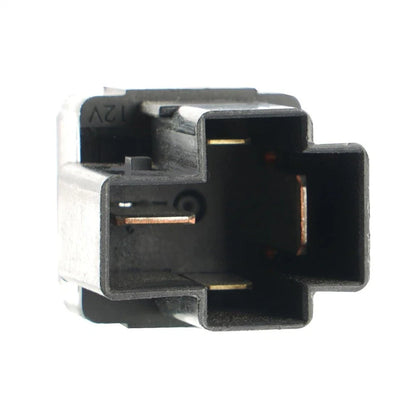 Fan Relay for INFINITI FX35 FX50 G35 G37 Q60 NISSAN ALTIMA NV2500 (2003-2019)