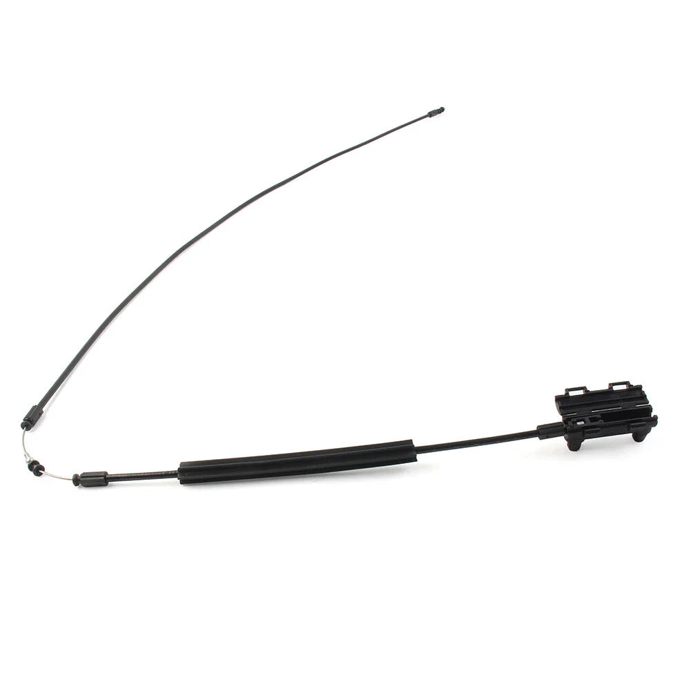 Hood Latch Control Cable for Land Rover Range Rover, Range Rover Sport (2006-2013)