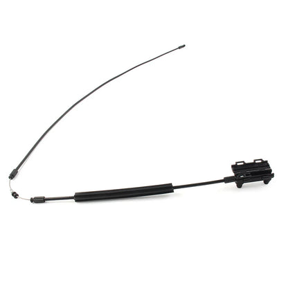Hood Latch Control Cable for Land Rover Range Rover, Range Rover Sport (2006-2013)