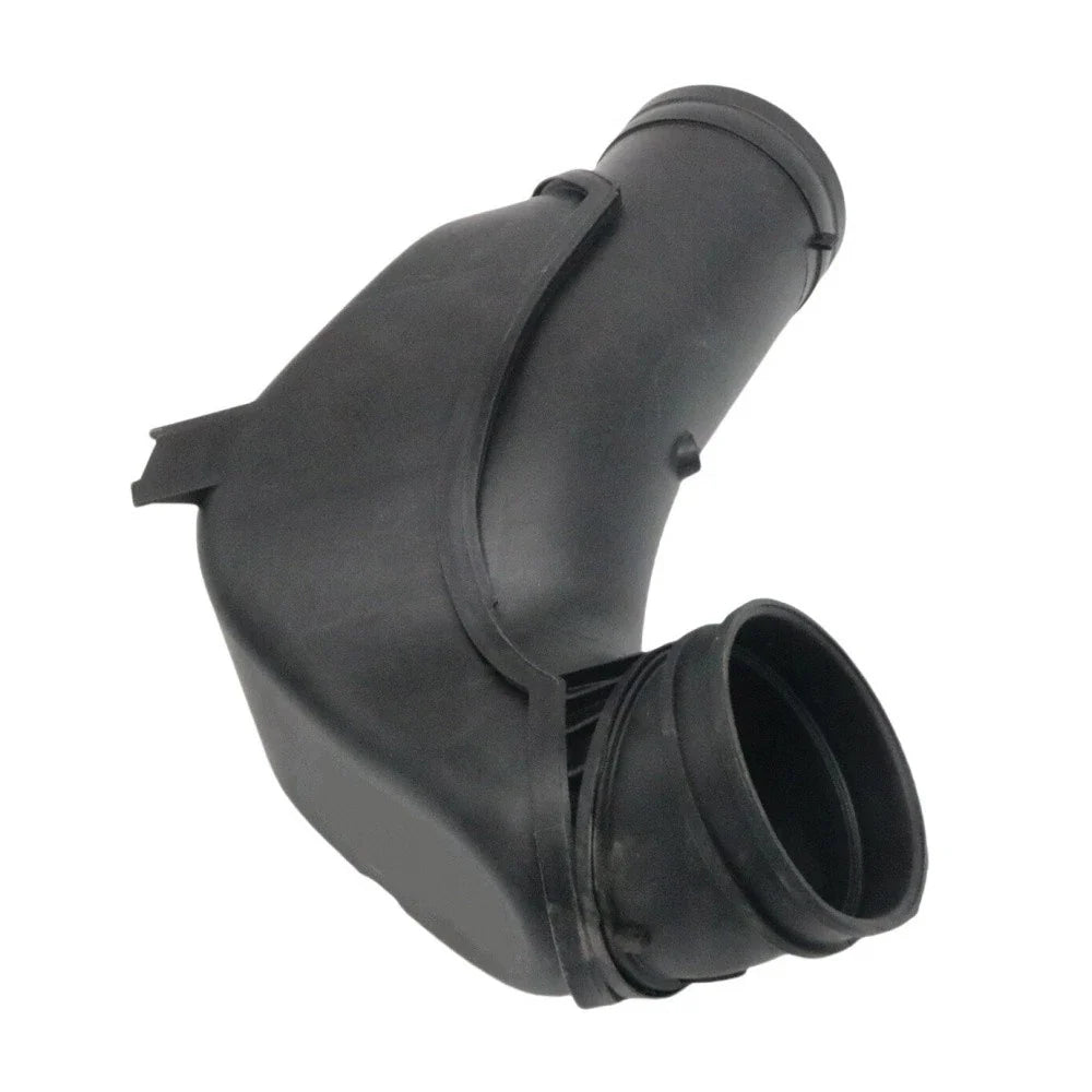 Intake Hose Pipe for BMW 228i 320i 328i 428i 2.0L (2012-2019)