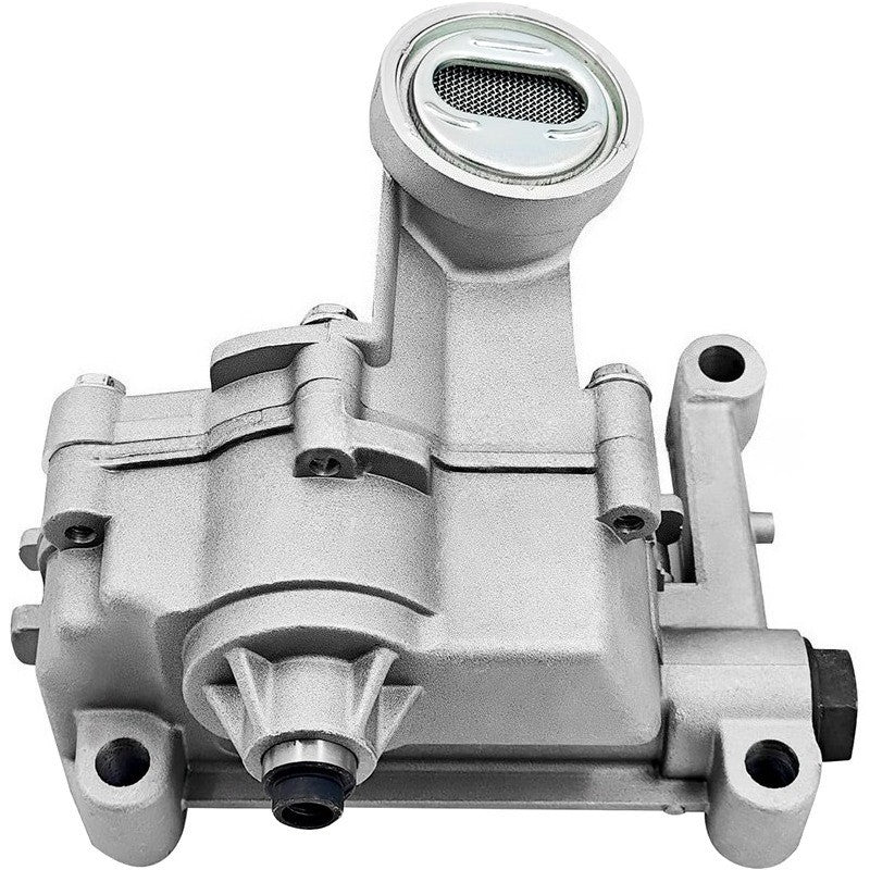 Engine Oil Pump for Mitsubishi Lancer & Outlander Sport (2010–2017)