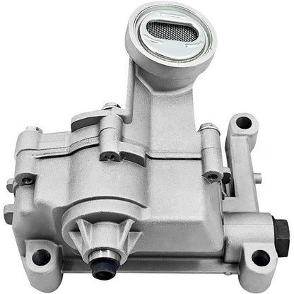 Engine Oil Pump for Mitsubishi Lancer & Outlander Sport (2010–2017)