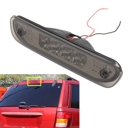 Brake Stop Light Switch for Chrysler Dodge Jeep Plymouth (2000–2023)