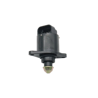 Idle Air Control Valve for Dodge Ram 1500 2500 3500 Jeep Cherokee (2007–2012)