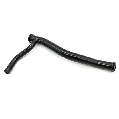 Coolant Water Heater Pipe for 1998-2002 Honda Accord Odyssey V6 (1998-2002)