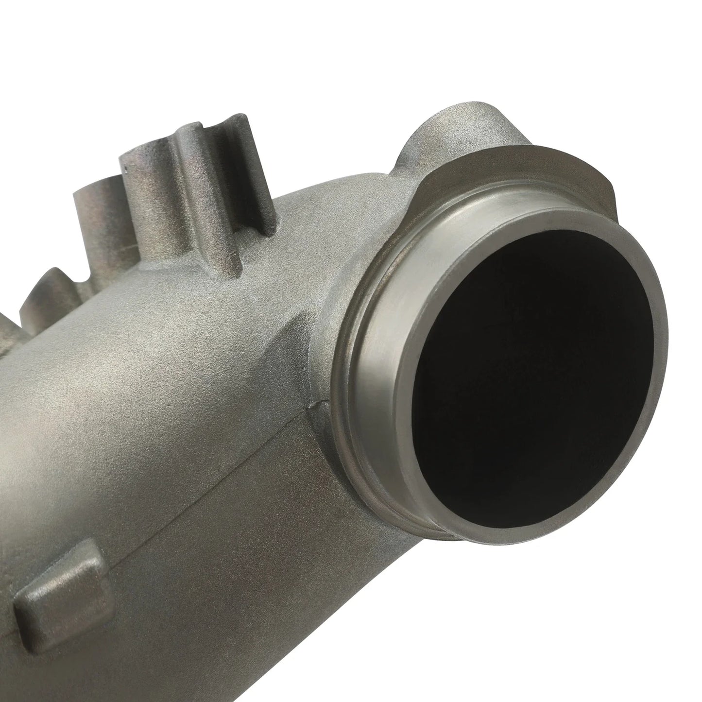 55mm M8 High Flow Intake Manifold for Harley Softail (2018 - Present)