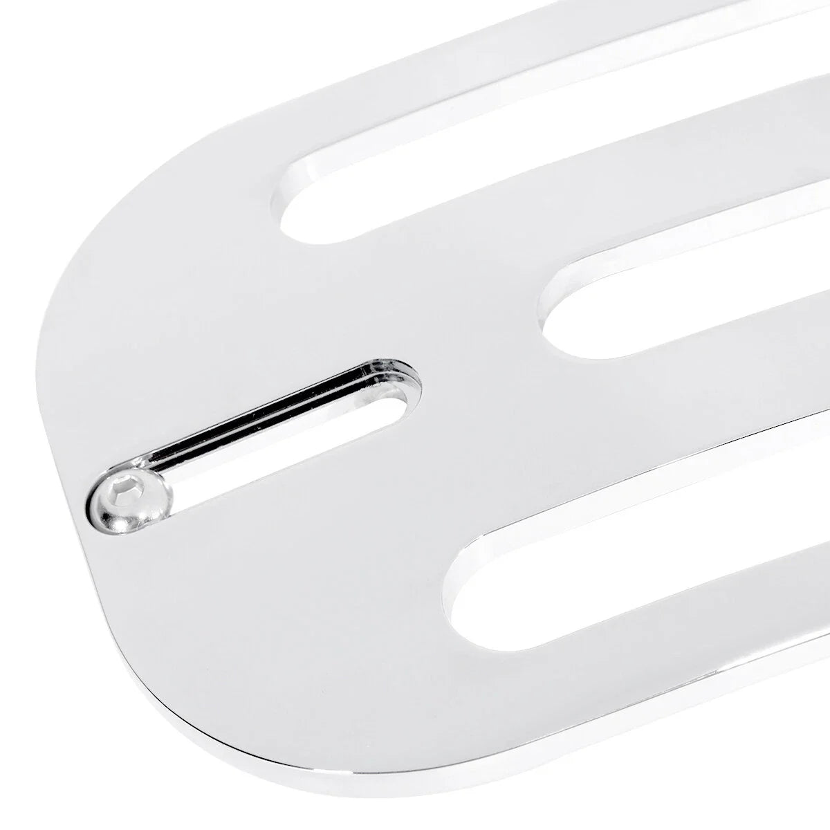 Luggage Rack Solo for Indian Chief Vintage (2014-2019)