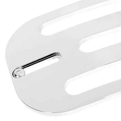 Luggage Rack Solo for Indian Chief Vintage (2014-2019)