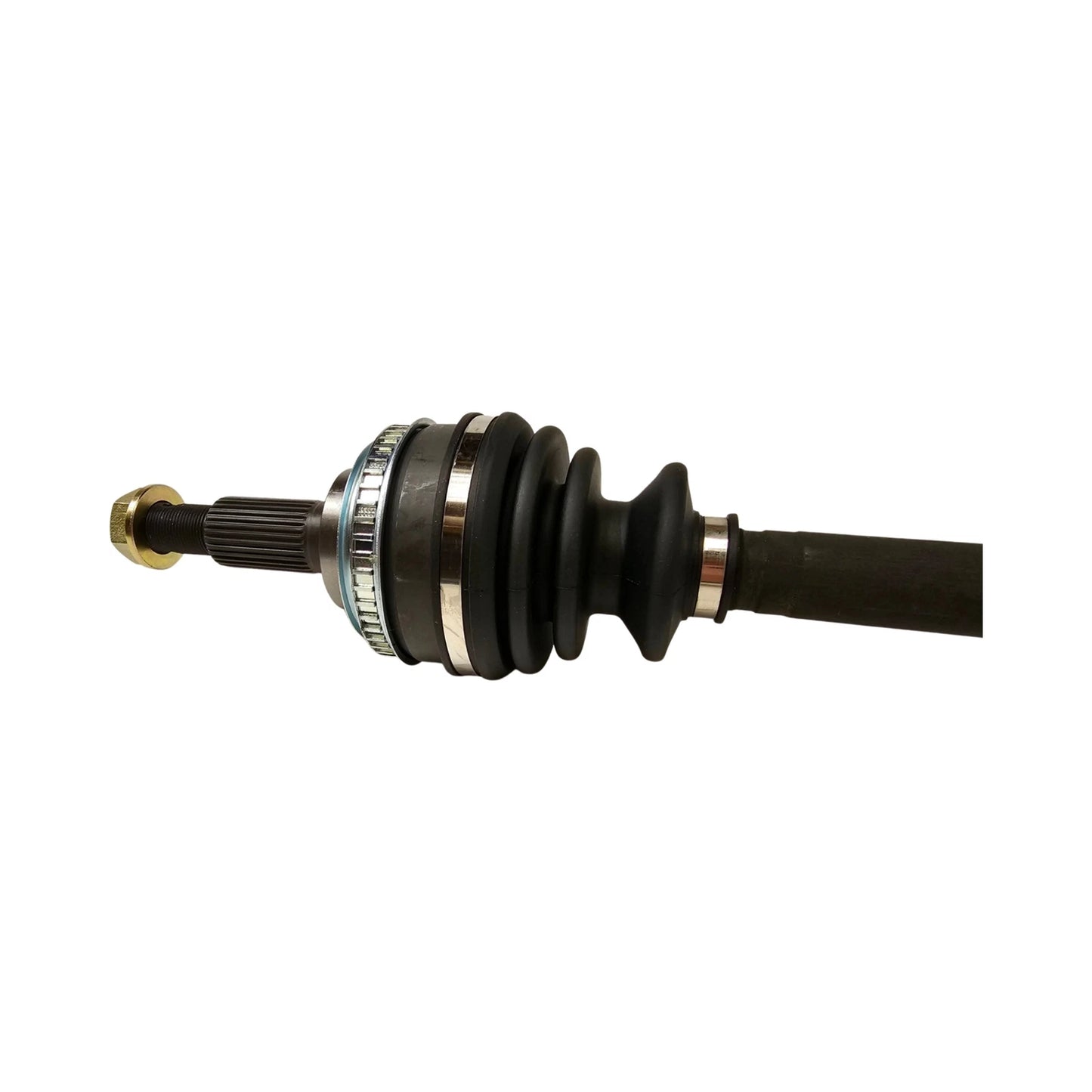 CV Joint Drive Shaft for Toyota Camry Vienta Lexus ES300 (1992–2008)