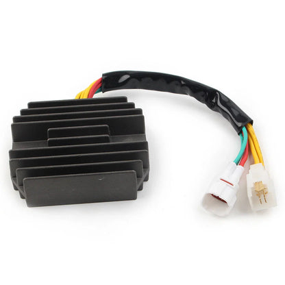 Regulator Rectifier for Suzuki LT-A700X King Quad 2005-2012
