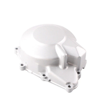 Engine Stator Cover for Yamaha YZF R6 (1999-2002)