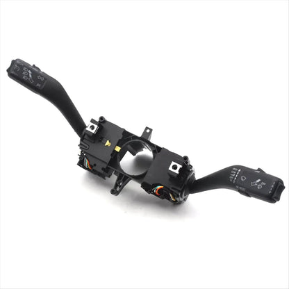 Cruise Control Turn Signal Wiper Switch for VW Beetle Jetta (2012–2018)
