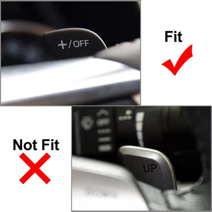 Foldable Windshield Sun Shade for Mazda CX-9 (2016–2025)