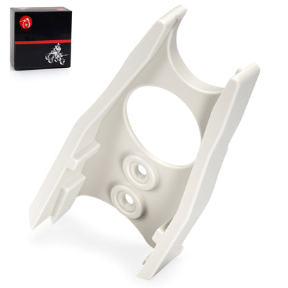 Front Chain Guard Seal for Yamaha YZ125 YZ250 YZ490 (1980–1990)