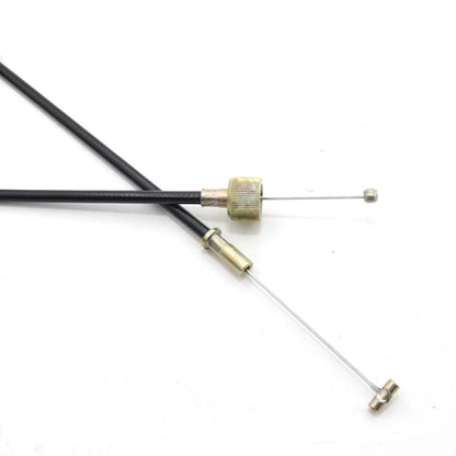 Accelerator Cable for Nissan Datsun Sunny 120Y 140Y B210 Truck (1974–1977)