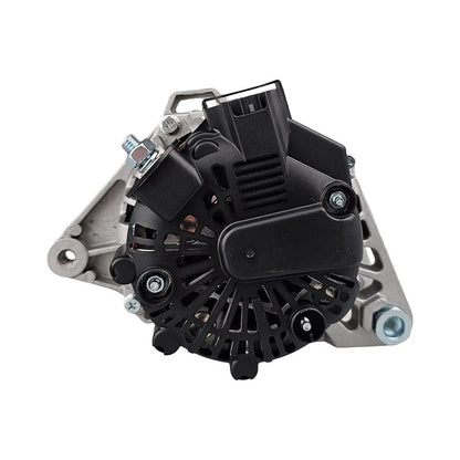 Alternator for Hyundai i30 Tucson Elantra Kona Veloster (2010–2023)