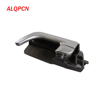 Right Metal Inner Door Handle for Geely Emgrand EC7 (2009-2013)