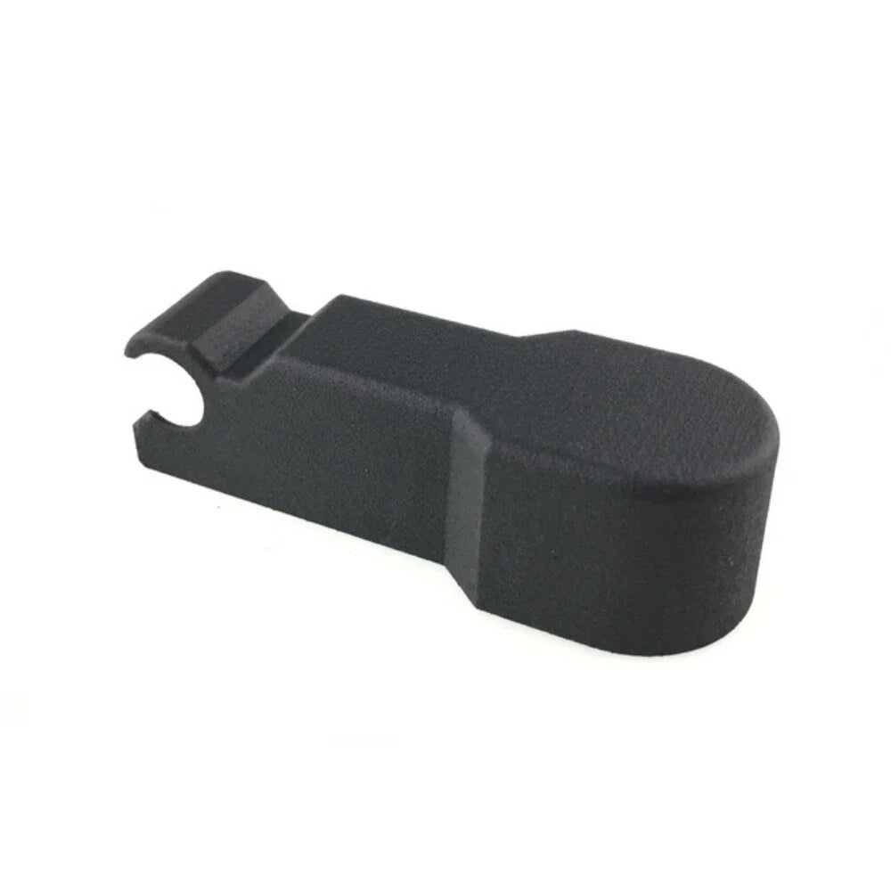 Wiper Arm Cover for Jeep JK Wrangler (2007-2018)