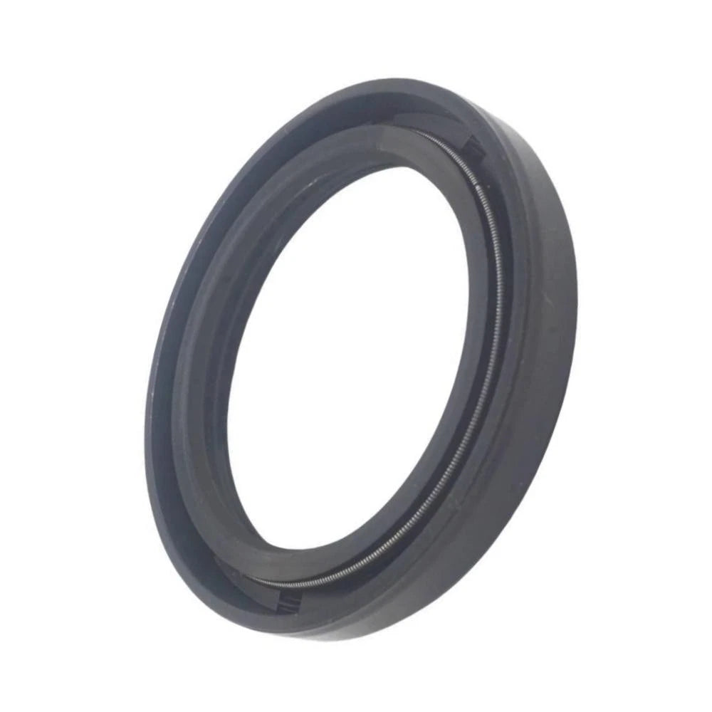 Output Seal for King Kutter Rotary Cutter (40hp)