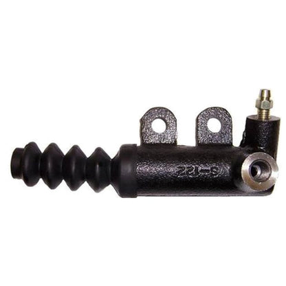 Clutch Slave Cylinder for Kia Sportage (1996–2004)