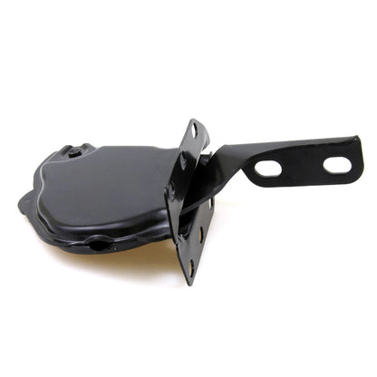 Hood Lock Hinge for Toyota Stout (1979–1989) Right Hand Side
