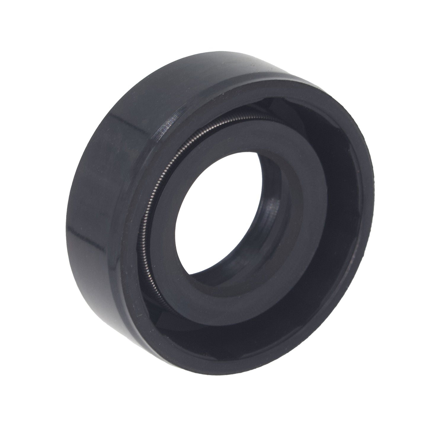 Lower Unit Oil Seal Set for Mercury 8HP 9.9HP (Year Range Not Specified)