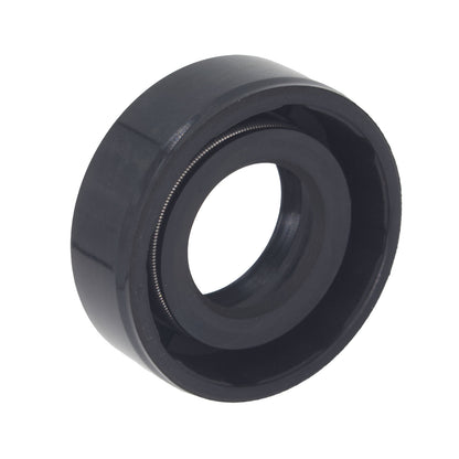 Lower Unit Oil Seal Set for Mercury 8HP 9.9HP (Year Range Not Specified)